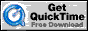 Get QuickTime